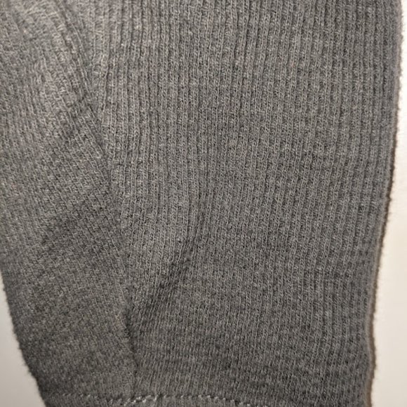 Boys Long Sleeve Graphic Shirt  Justice League Superman Batman Flash Grn Lantern - Picture 4 of 6